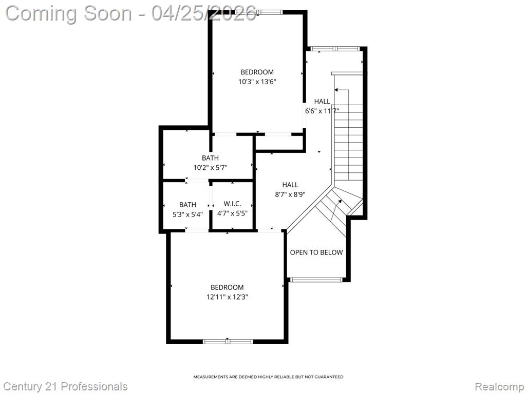 163 W Auburn Trail, Brighton, MI 48114 — Photo 51