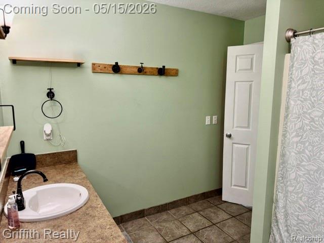 3148 Hogback Road, Fowlerville, MI 48836 — Photo 24
