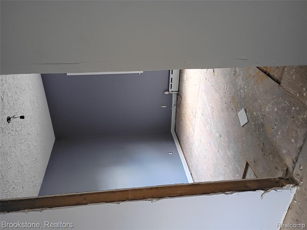 510 Pleasant Street, 5, Charlotte, MI 48813 — Photo 10