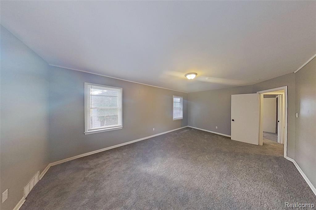 18611 Pinehurst Street, Detroit, MI 48221 — Photo 30