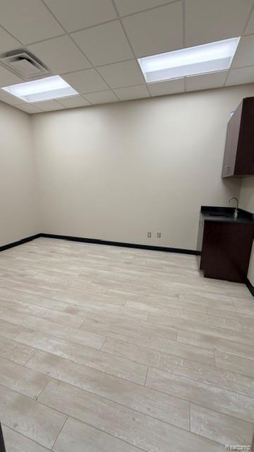 5097 Miller Rd., Flint, MI 48507 — Photo 25