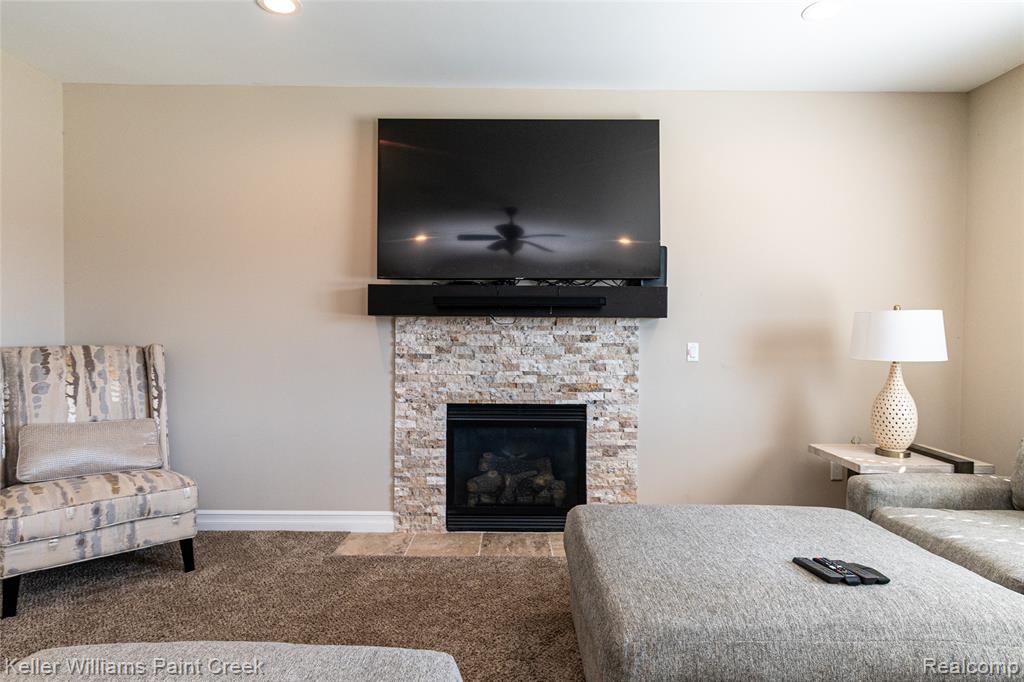 49596 Platte River Drive, Chesterfield, MI 48047 — Photo 10