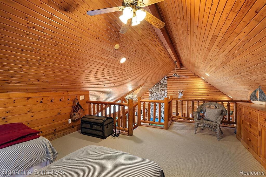 7699 MINNICK Road, Harbor Beach, MI 48441 — Photo 53