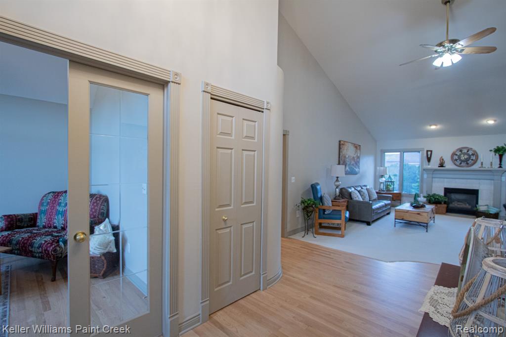 54436 Jack Drive, Macomb, MI 48042 — Photo 4