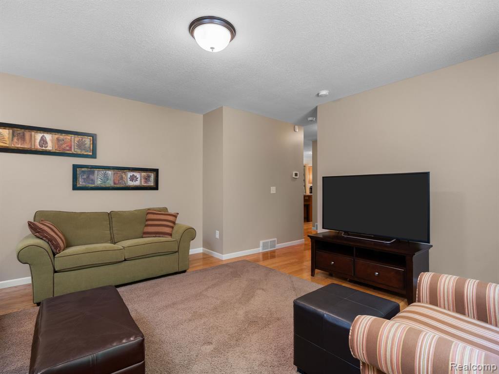 5070 Duck Lake Road, Whitehall, MI 49461 — Photo 24