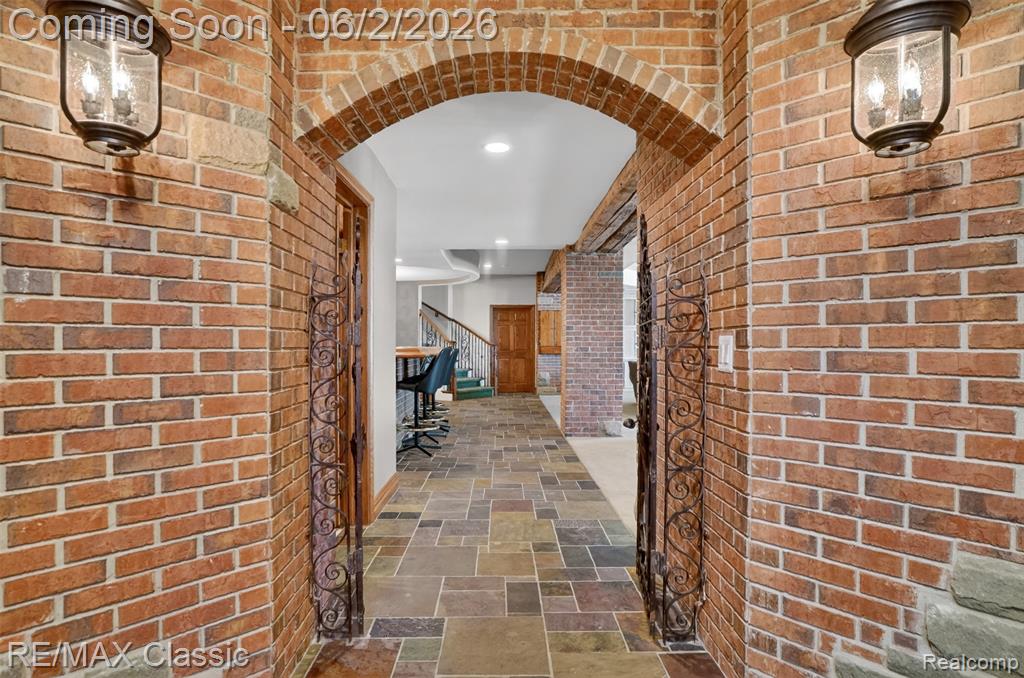 2360 Private Drive, Waterford, MI 48329 — Photo 58