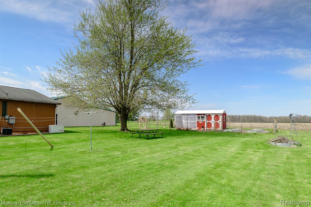 9260 Pitman Road, Ypsilanti, MI 48197 — Photo 32
