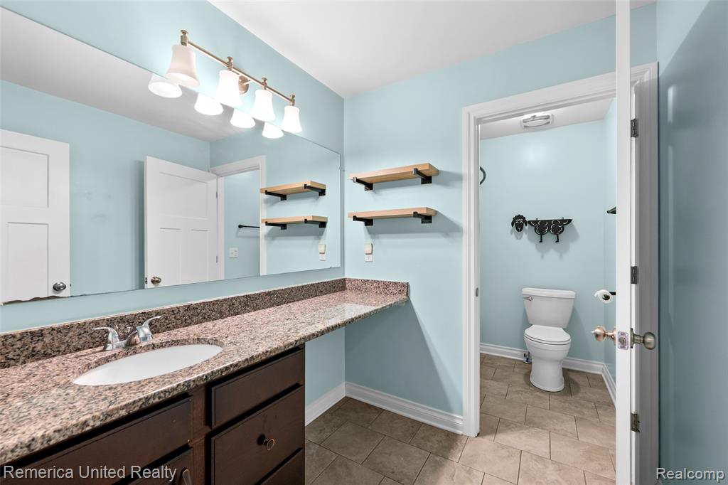 61964 Saddlecreek Drive, South Lyon, MI 48178 — Photo 46
