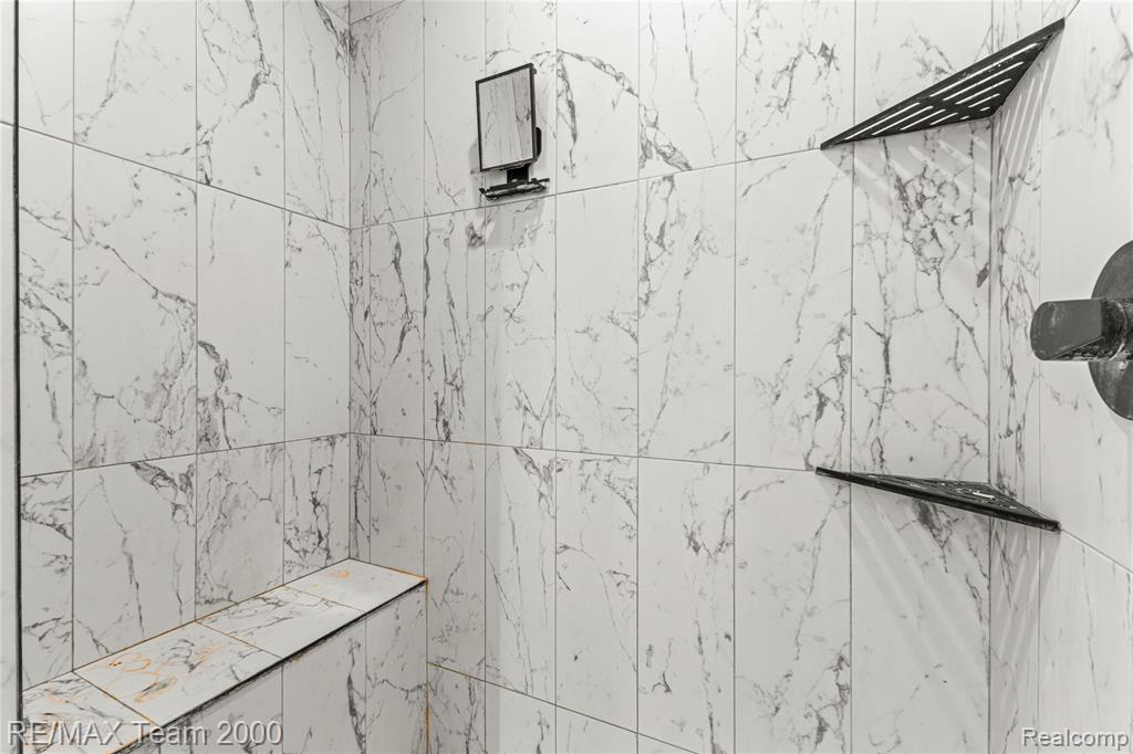 215 Clinton Street, Romeo, MI 48065 — Photo 26