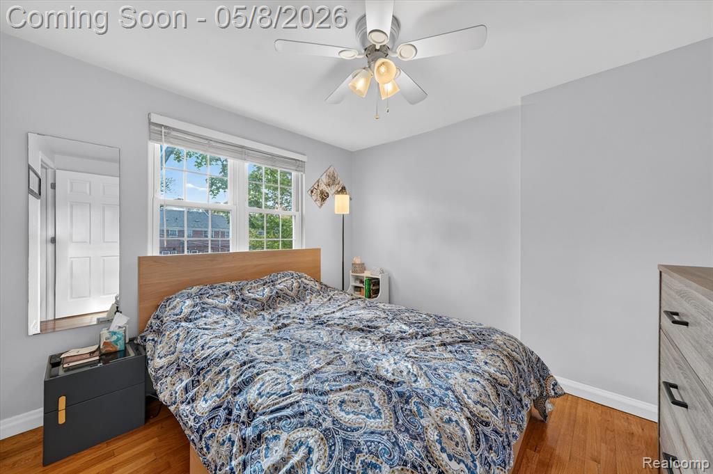 22927 Lakeshore Drive, Saint Clair Shores, MI 48080 — Photo 20