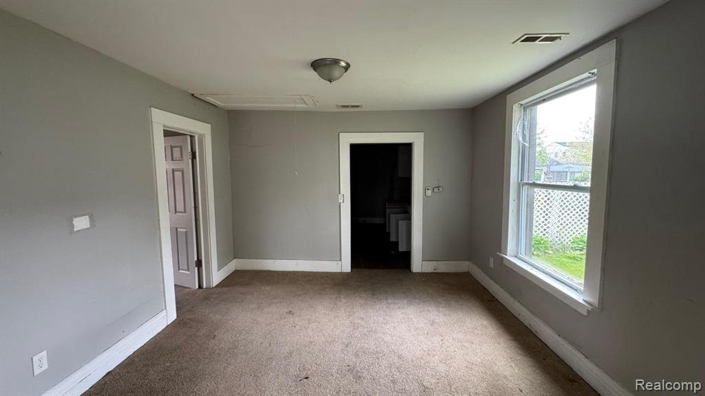 253 Beechwood Street, River Rouge, MI 48218 — Photo 13
