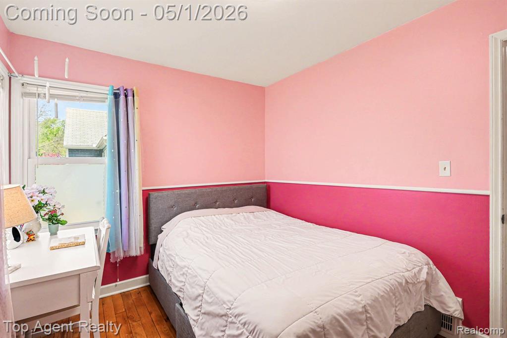 3744 Robina Avenue, Berkley, MI 48072 — Photo 20
