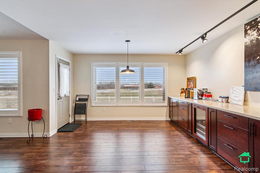 4900 Arbor Crest, Monroe, MI 48161 — Photo 12