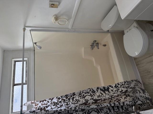 9400 Quincy Street, Detroit, MI 48204 — Photo 5