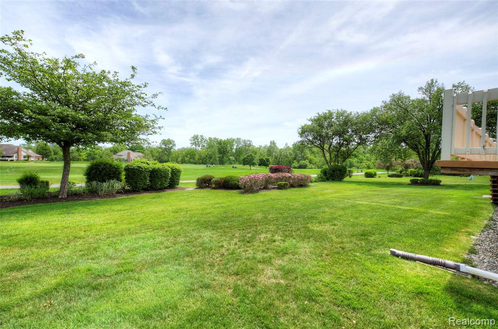 2577 Cleveland Way, Canton, MI 48188 — Photo 32