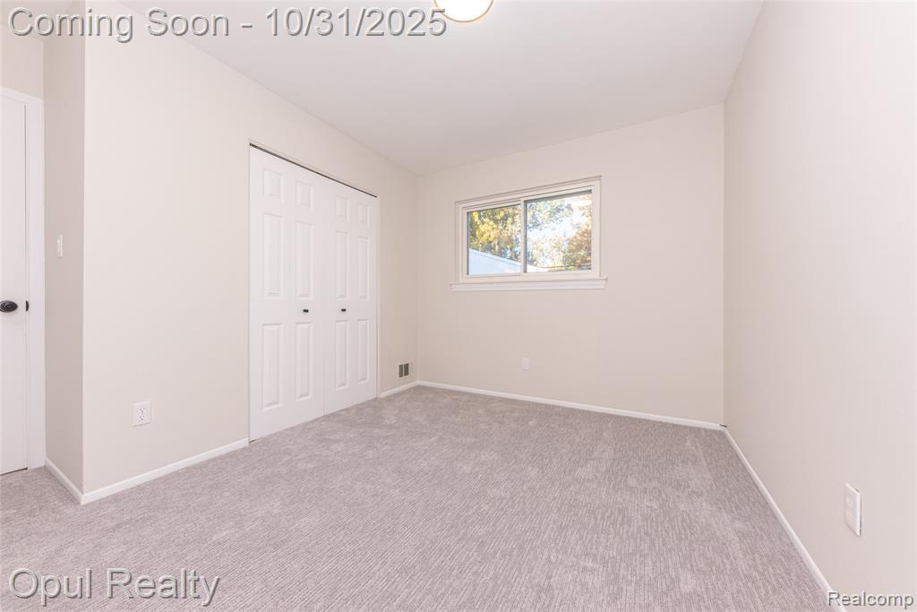 6113 N Parent Street, Westland, MI — Photo 16