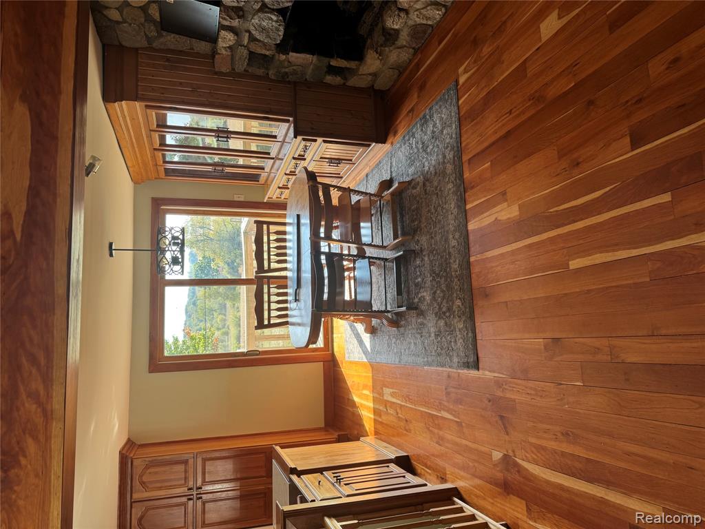 1243 Kile Road, Metamora, MI 48455 — Photo 14