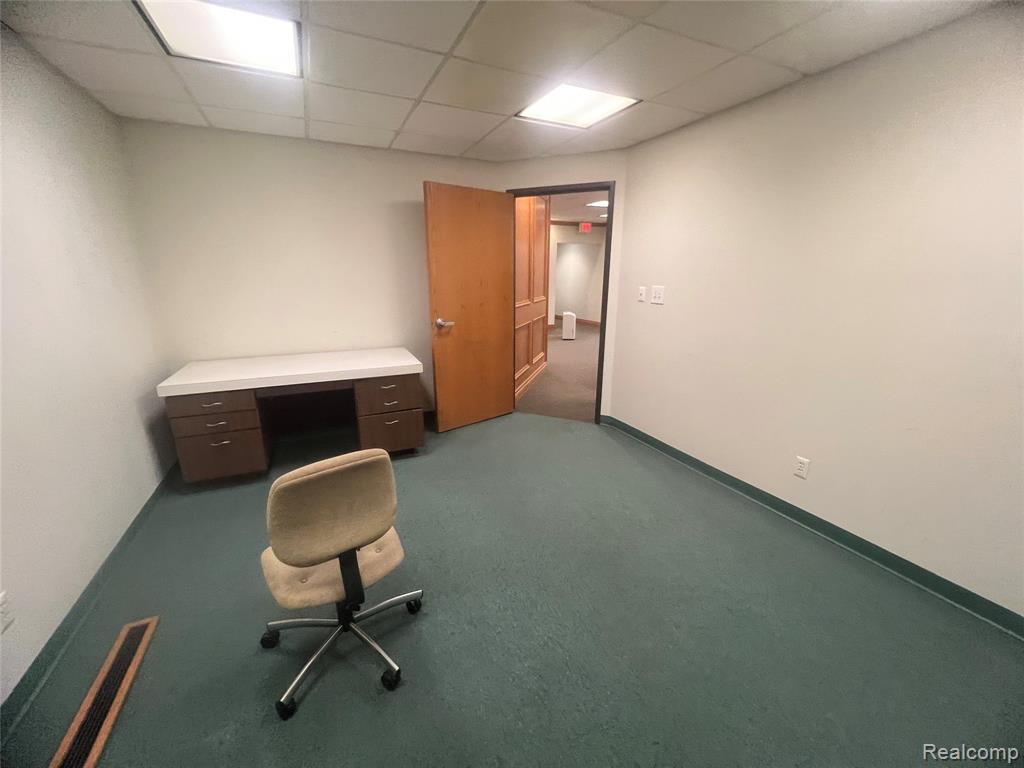 1020 Springwells Street, Detroit, MI 48209 — Photo 34