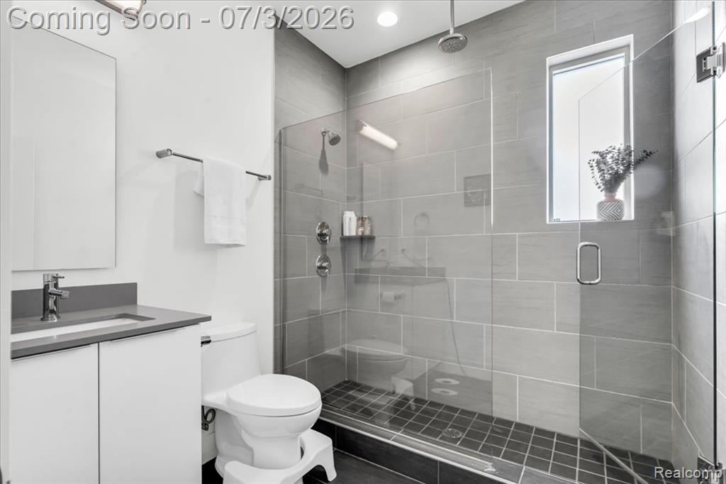 2637 Brush Street, Detroit, MI 48201 — Photo 16