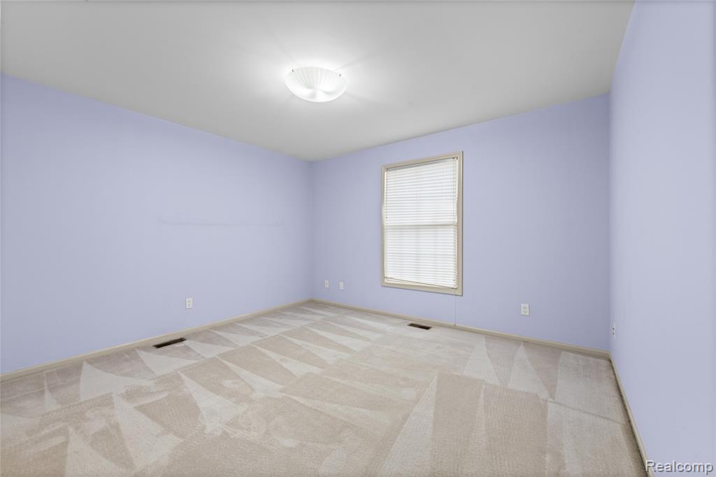 1885 Wyngate Drive, Troy, MI 48098 — Photo 37