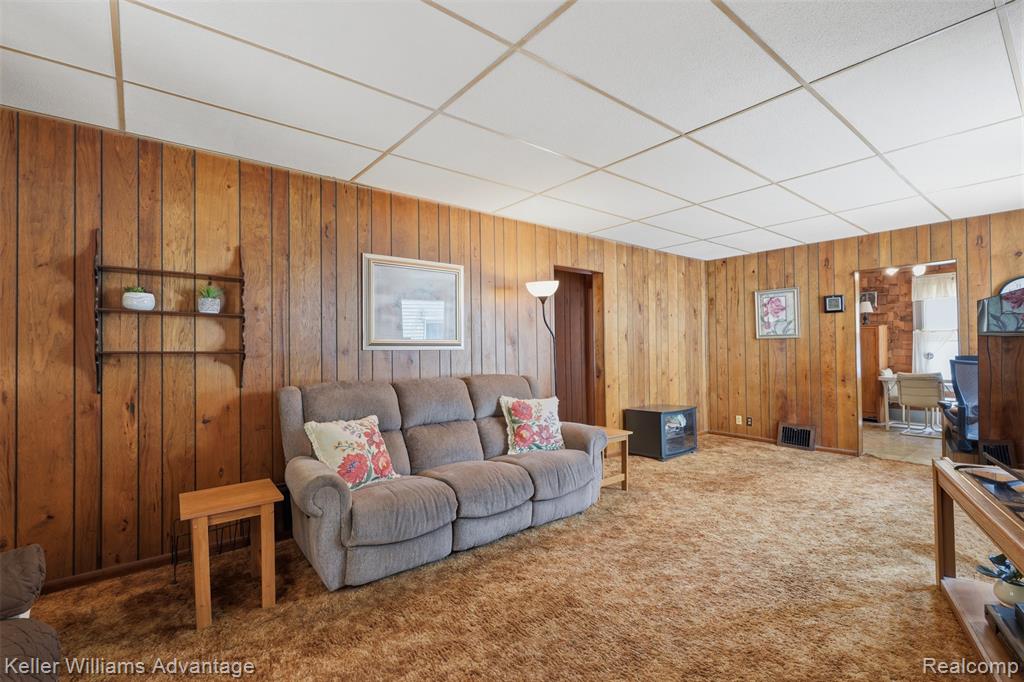 4218 Huron Street, Dearborn Heights, MI 48125 — Photo 5