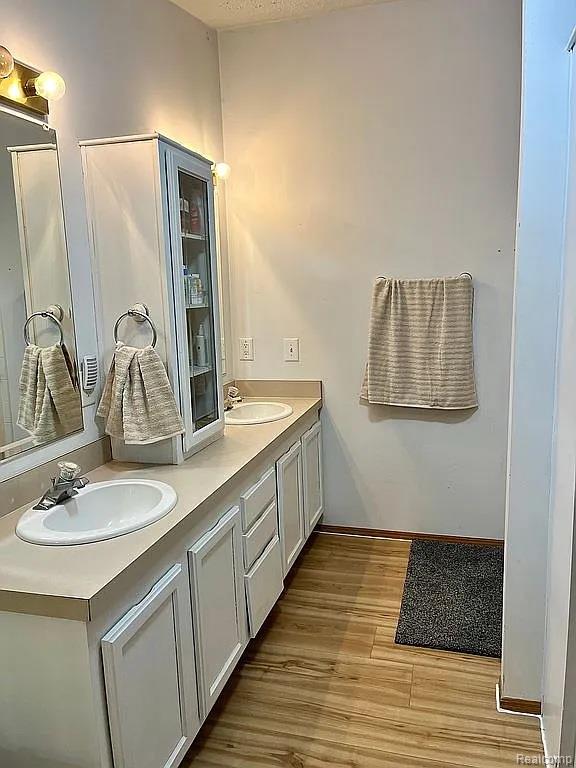 2829 Mushroom Road, Caro, MI 48723 — Photo 12
