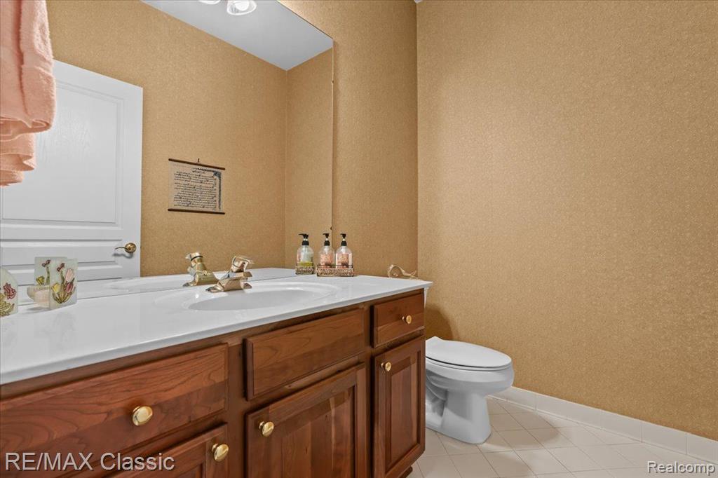 44452 ASPEN RIDGE Drive, Northville, MI 48168 — Photo 22