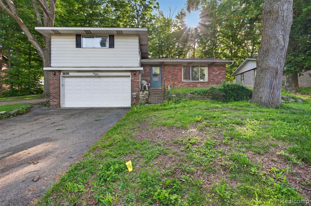 11035 White Oak Drive, Clio, MI 48420 — Photo 2