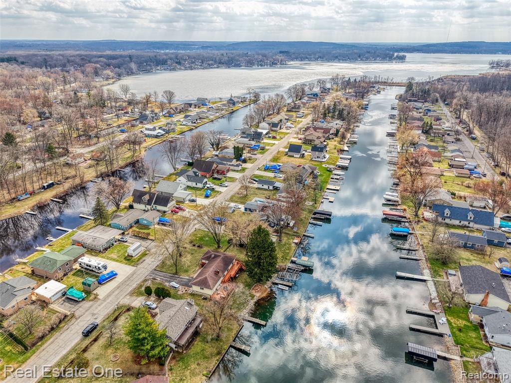 10846 Colony Road, Pinckney, MI 48169 — Photo 47