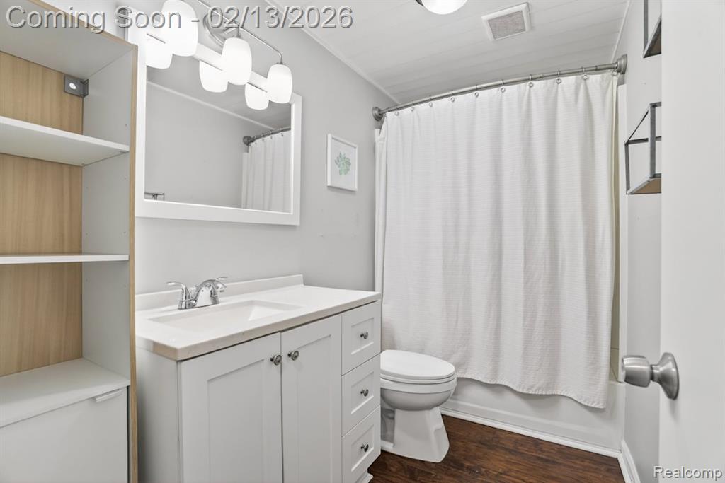 3371 Krafft Road, Fort Gratiot, MI 48059 — Photo 17