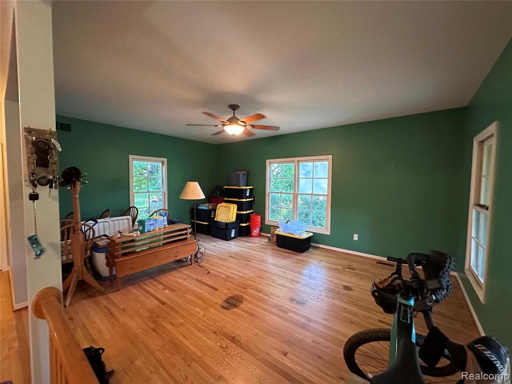 8650 Oak Hill Road, Clarkston, MI 48348 — Photo 6