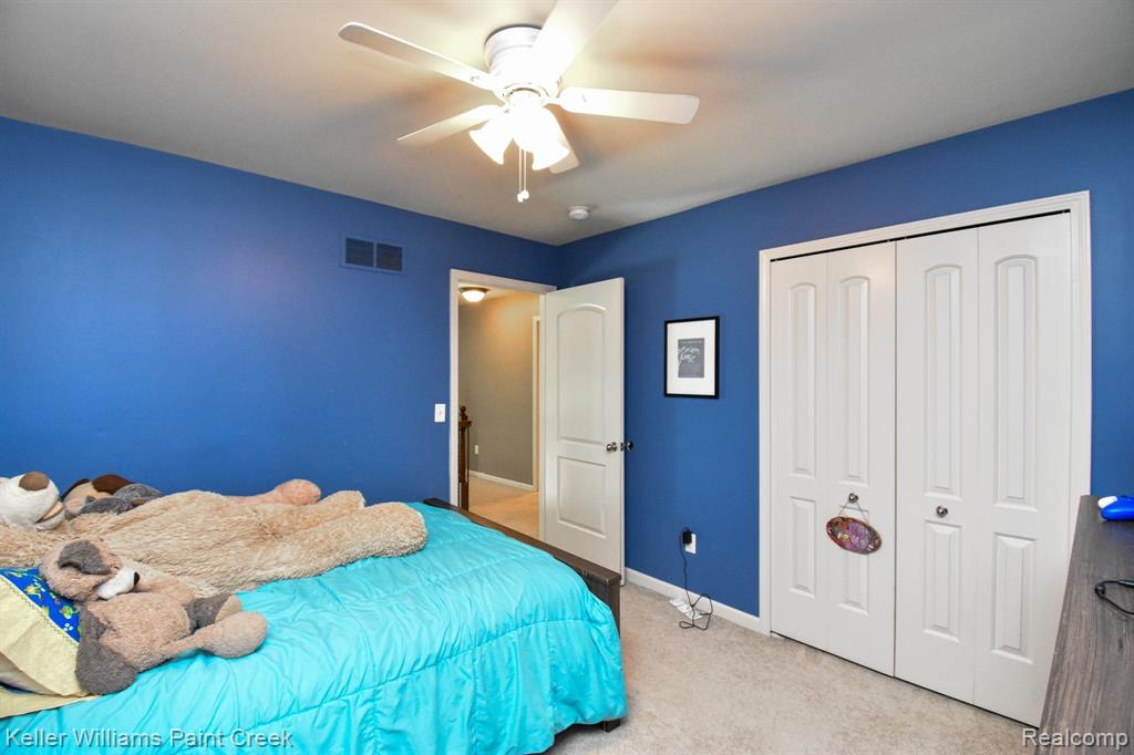 51405 CAROLINE Drive, Chesterfield, MI 48047 — Photo 36