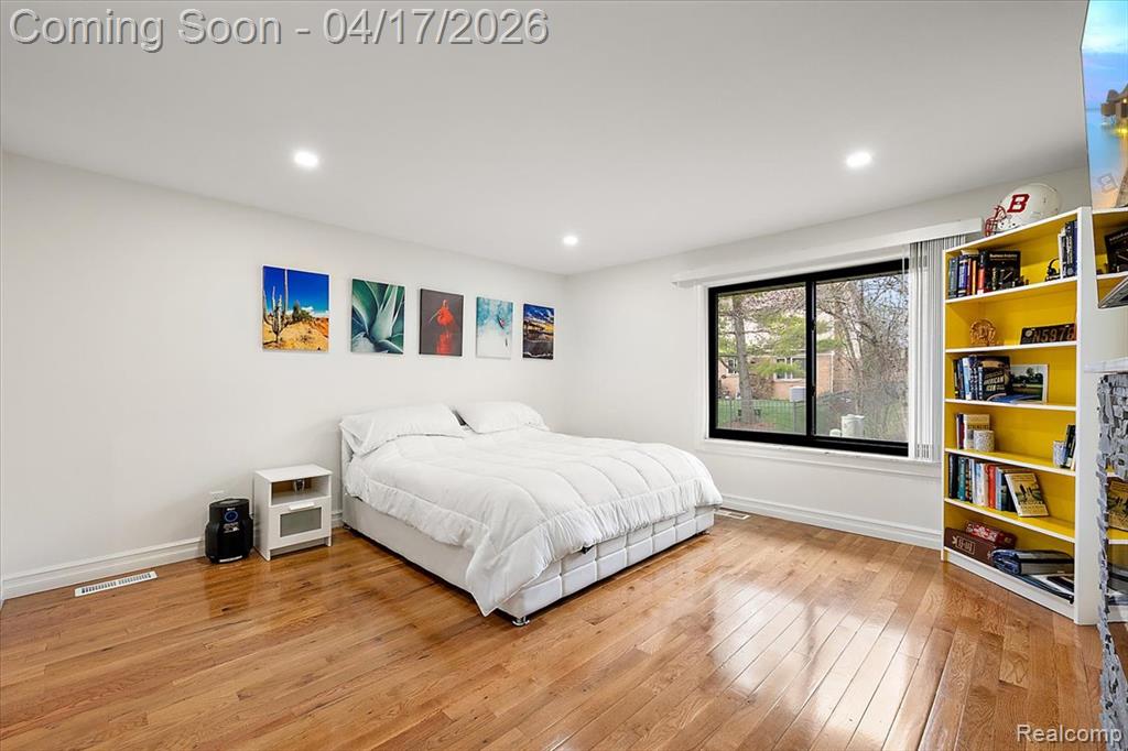 34765 Northland Drive, Livonia, MI, 48152