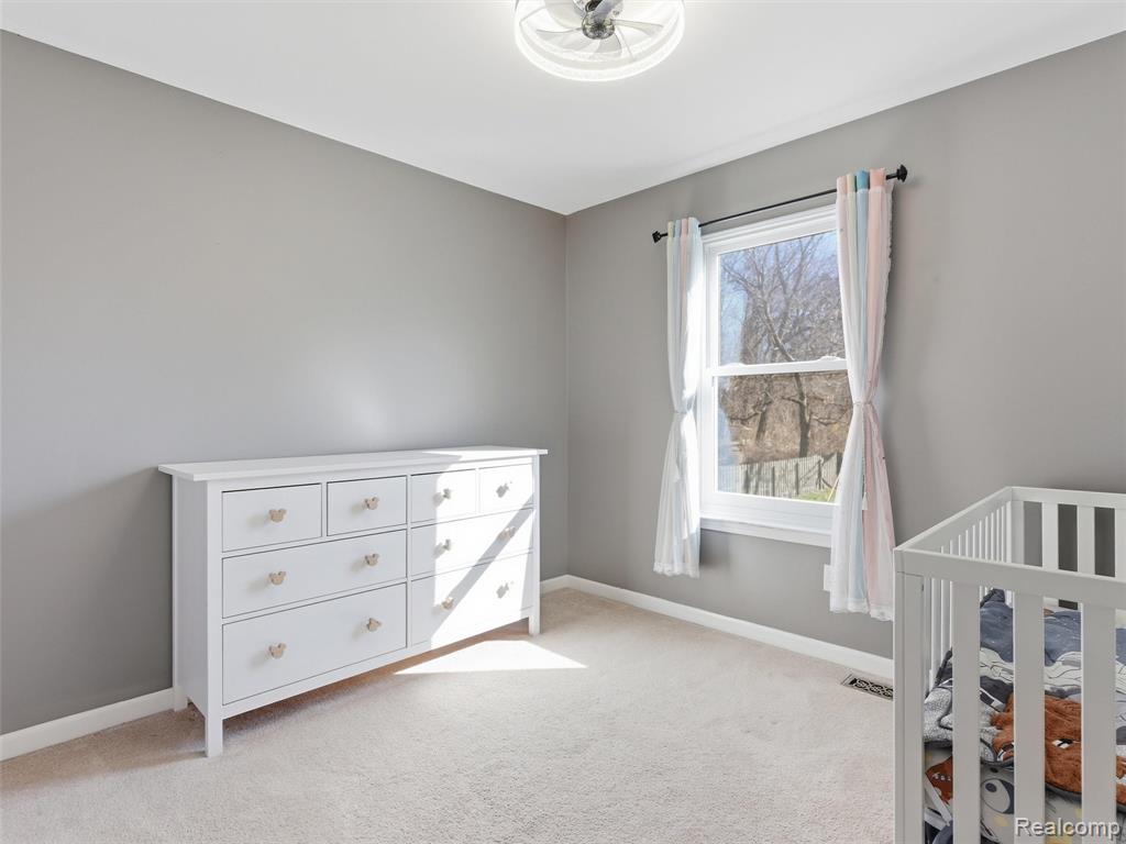 7640 Clintonville Road, Clarkston, MI 48348 — Photo 19