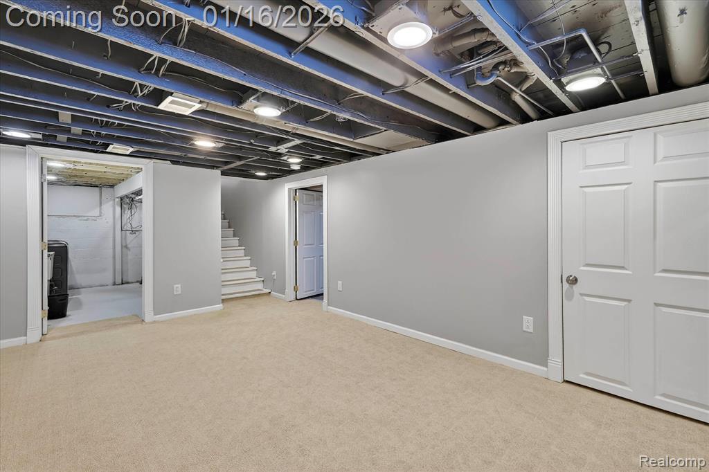 10086 Oakhill Road, Holly, MI 48442 — Photo 36