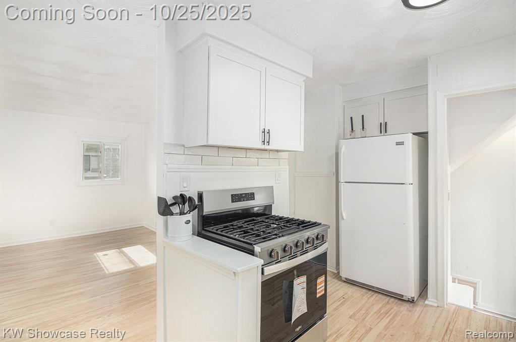 4110 John Daly Street, Inkster, MI 48141 — Photo 9