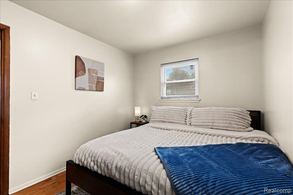 673 Winchester Avenue, Lincoln Park, MI 48146 — Photo 24