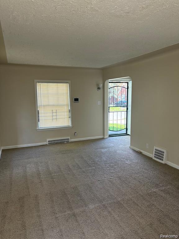 11632 Laing Street - Photo 2