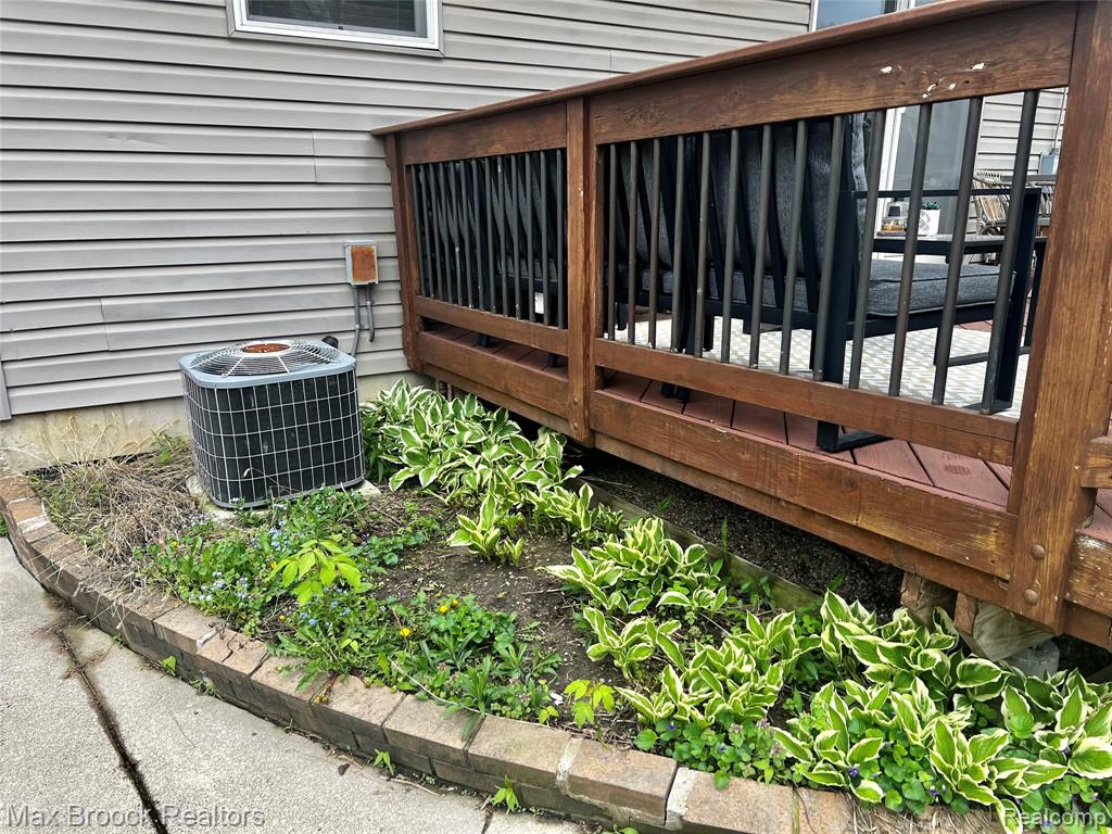 3515 Phillips Avenue, Berkley, MI 48072 — Photo 27