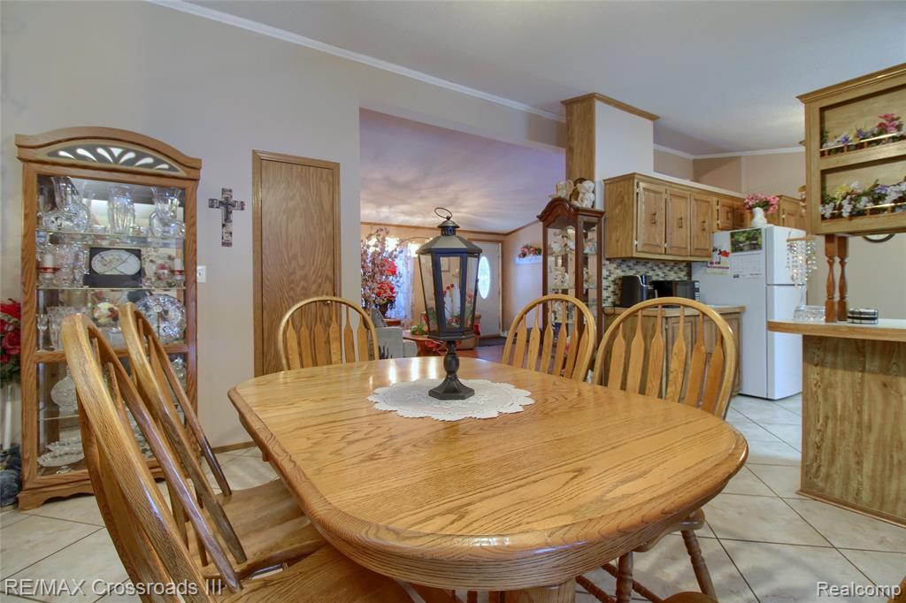 48620 Wear Road Road, Belleville, MI 48111 — Photo 10