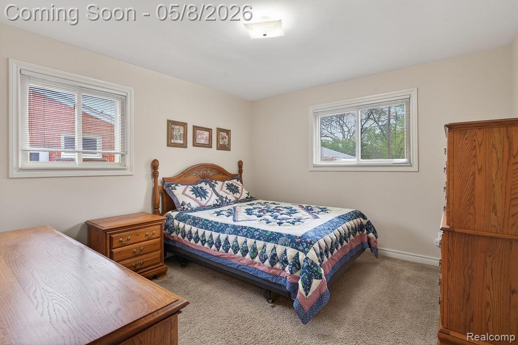 44120 Donley Drive, Sterling Heights, MI 48314 — Photo 13