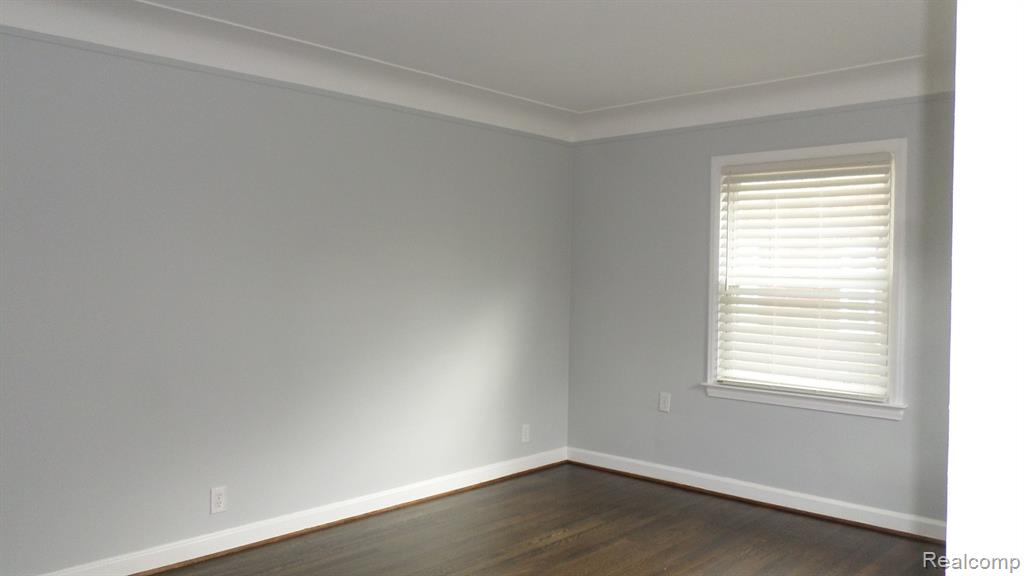 22463 Nevada Avenue, Eastpointe, MI 48021 — Photo 10