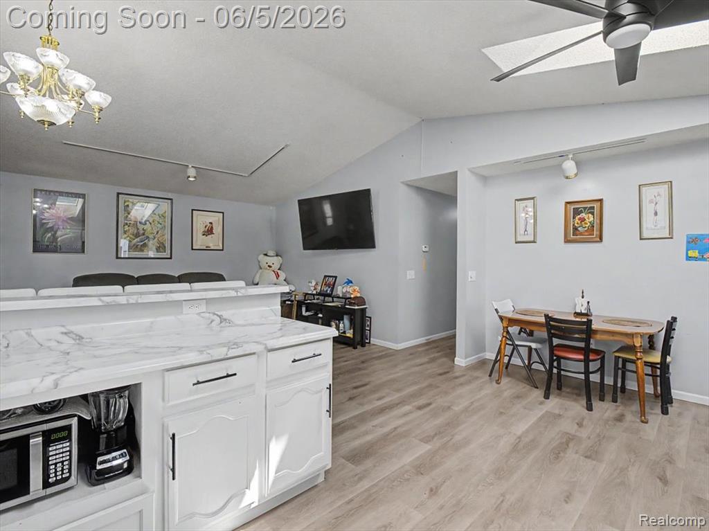 14275 Irene Street, Southgate, MI 48195 — Photo 4