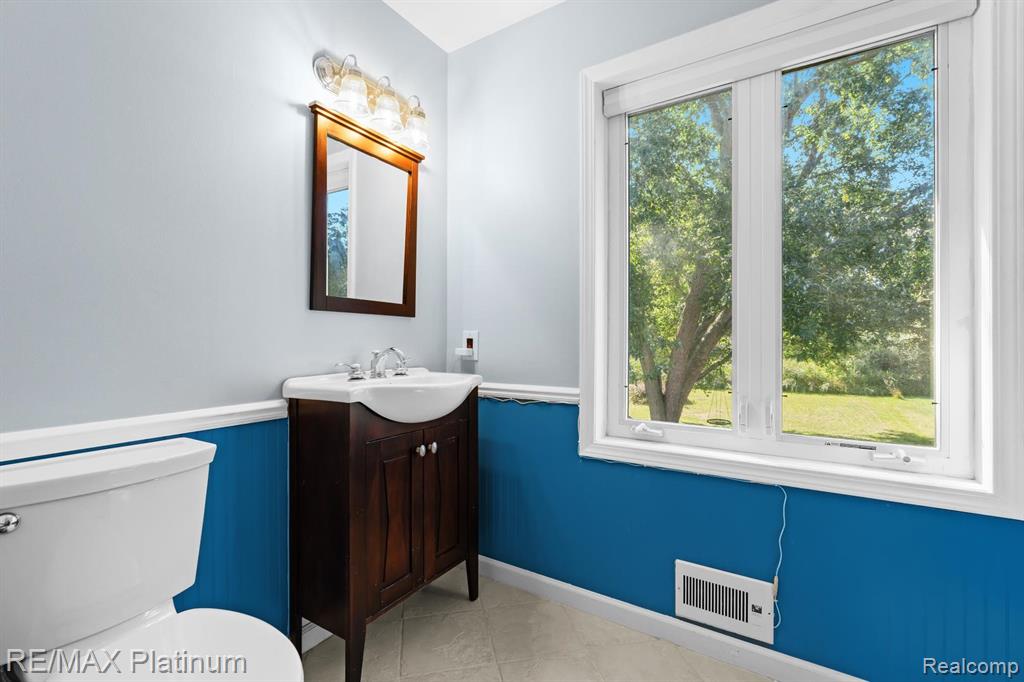 59191 Annah Drive, New Hudson, MI 48165 — Photo 23