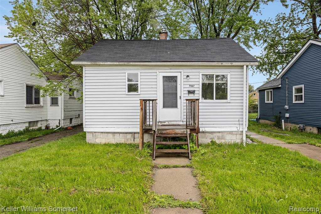 7067 Studebaker Avenue, Warren, MI 48091 — Photo 2