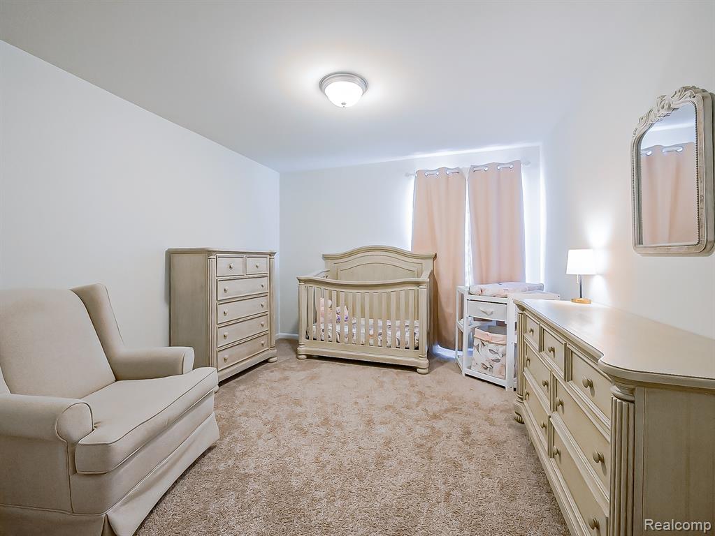 24503 Scenic Drive, South Lyon, MI 48178 — Photo 24