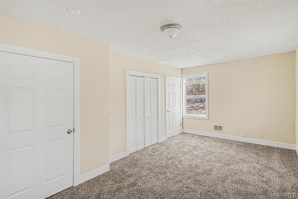 3444 Church Street, Saginaw, MI 48604 — Photo 17