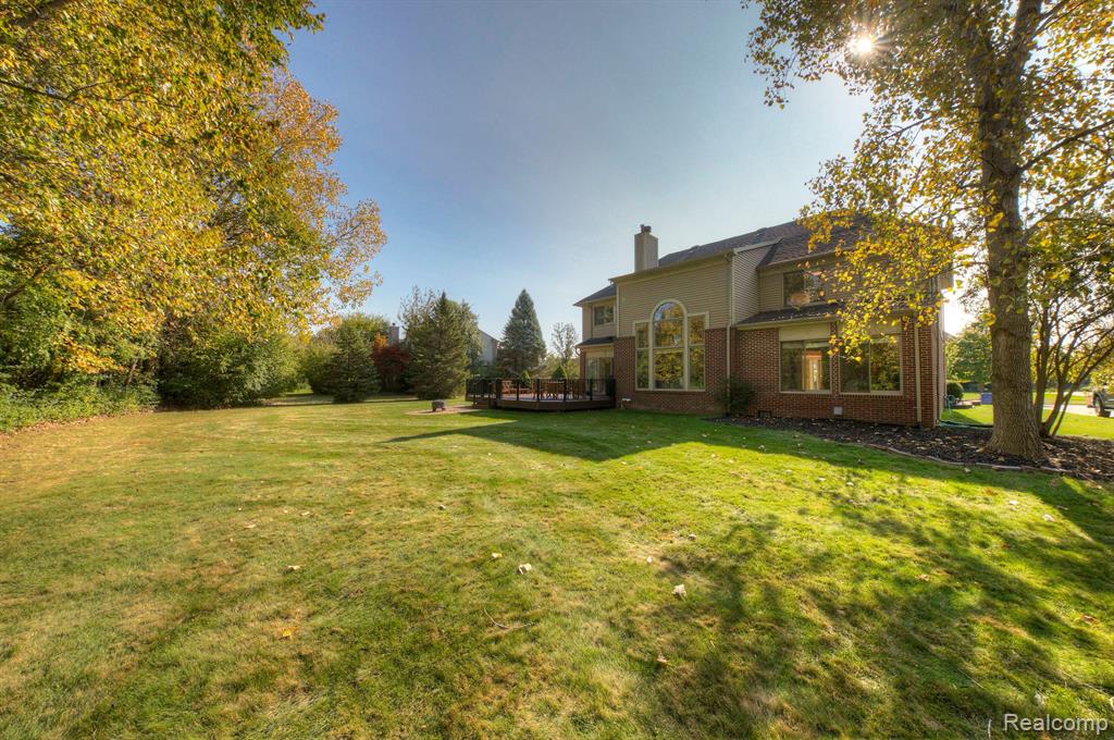 47774 PAVILLON Road, Canton, MI 48188 — Photo 44