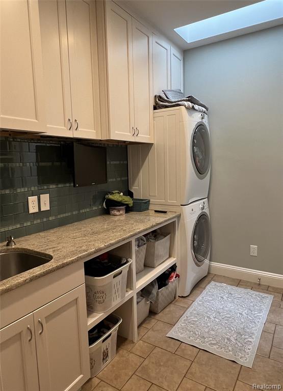 7603 Kingfisher Court, Dexter, MI 48130 — Photo 18