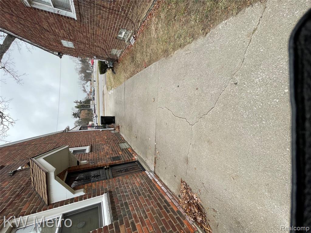 3127 W 8 Mile Road, Detroit, MI 48221 — Photo 27